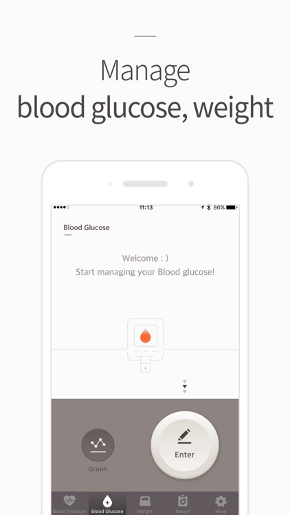 Blood Pressure(BP) Diary