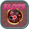 Slots -- Free Vegas Machine 2017