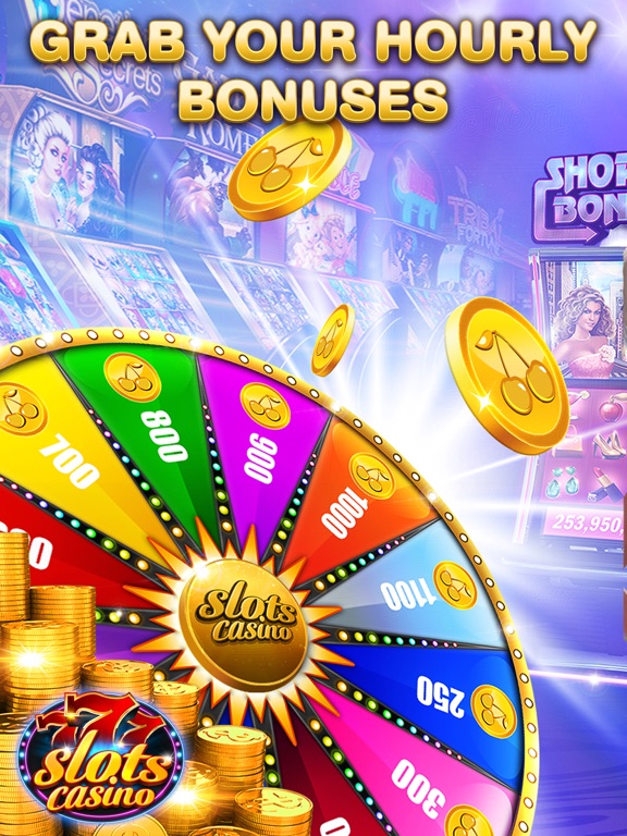 Mr. Sloto's Double Luck Weekend Is Back! - Sloto Cash Casino Online