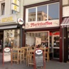 Marktkaffee - Die Kaffeebar