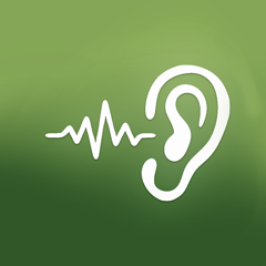 Tinnitus Behandlung Klangtherapie Ohrgeräusche