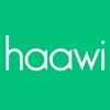 Haawi