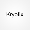 Kryofix