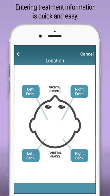 HydroAssist