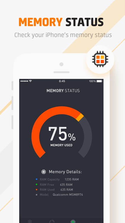 Battery Life Doctor Pro -Manage Phone Battery Life