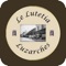 Le Lutetia Luzarches est une brasserie traditionnelle vous proposent les services suivants : 