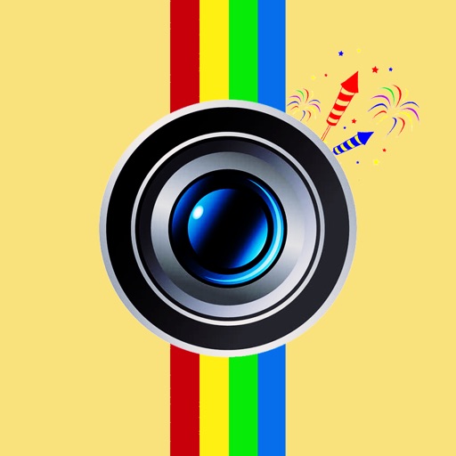 YouCam Pro Selfie Camera icon