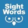 Sight Words Games