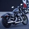 Harley Davidson Edition Bikes Wallpapers