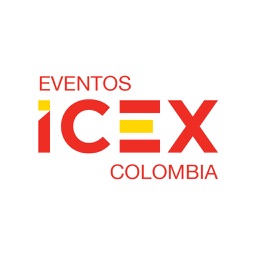 ICEX Colombia