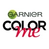Garnier ColorMe - Diagnostic couleur personnalisé