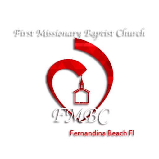 FIRST MISSIONARY FERNANDINA icon