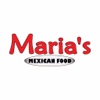 Maria's Mexican Restaurant