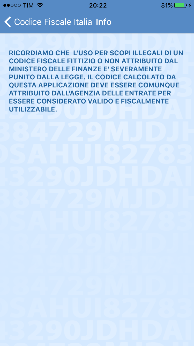 https://is3-ssl.mzstatic.com/image/thumb/Purple111/v4/b7/42/eb/b742eb4b-fd1c-f2f9-e18e-ece0f8ff4b98/pr_source.png/750x1334bb.png