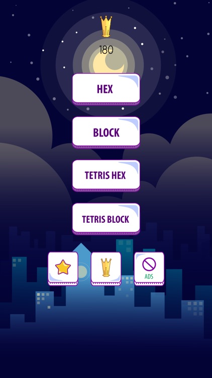 Block Puzzle Legend Quizlet - a flipp waze games