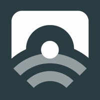 RVconnect pour PC