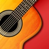 Master Guitar - Guitar Learning & Training