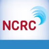 NCRC2017
