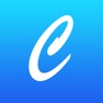 Get C语言编程 for iOS, iPhone, iPad Aso Report