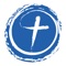 Download our church app to stay up-to-date with the latest news, events, and messages from Holy Cross Lutheran Church