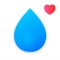 Water Reminder - Drink Water Tracker & Daily Alert