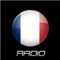 Fan de music, de jazz, de rock, bref de musique
