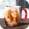 Do you love Coffee Mug, then you will surely love these beautiful Coffee Mug frames as well