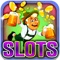 Ale Slot Machine:Achieve the great beer promotions