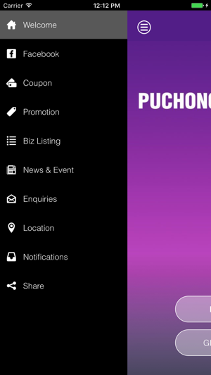 Puchong Community(圖2)-速報App