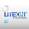 LiteON OPS Web