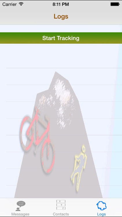 PageFlare