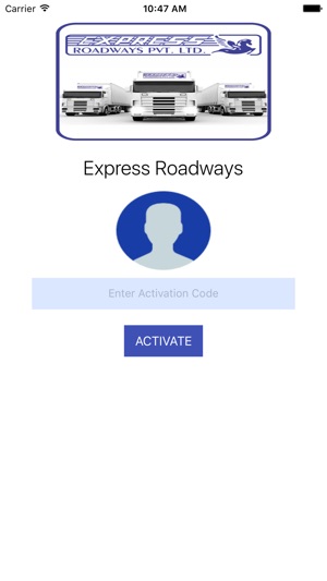 Express Connect(圖3)-速報App