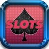 !FREE SLOTS! - Big Bet Night Casino Machines