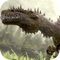 Dinosaur Children's Game - kids games
