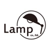 Lamp（ランプ）の公式アプリ