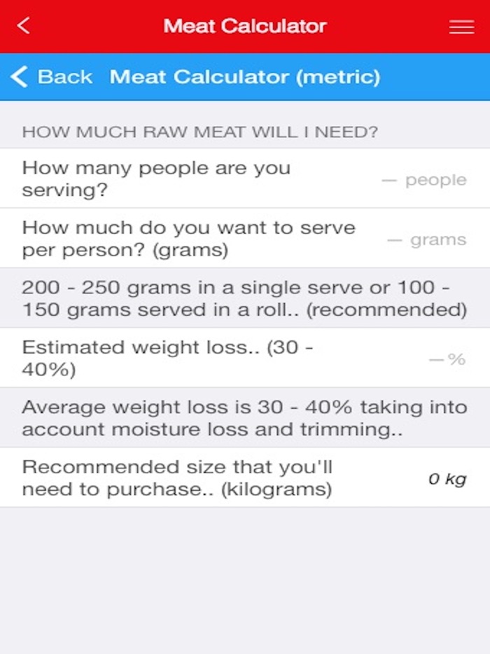 Barbecue Club of Australia