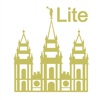 LDS Temple Recommend Evaluation - Lite
