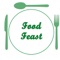 Food Feast