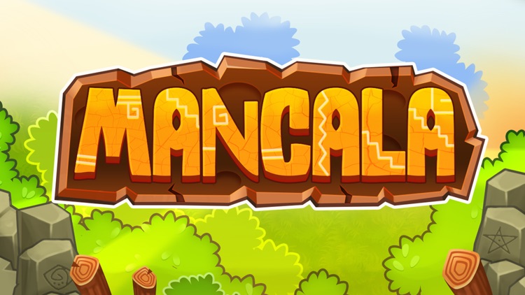 Mancala! screenshot-4