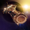 Merchants of Space: Intergalactic Space Outpost - iPadアプリ