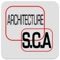 L'application "Samuel Cajet Architecte" vous offre la possibilité de consulter toutes les infos utiles de l'agence (Tarifs, services, avis…) mais aussi de recevoir leurs dernières News ou Flyers sous forme de notifications Push