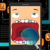 Dentist Game - Mobile Evolution Beautiful Smile