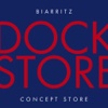 Dockstore Biarritz