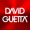 David Guetta Official App