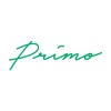 Eat Primo