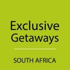 Exclusive Getaways