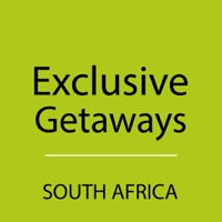 Exclusive Getaways pour PC