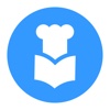 Foodservice App