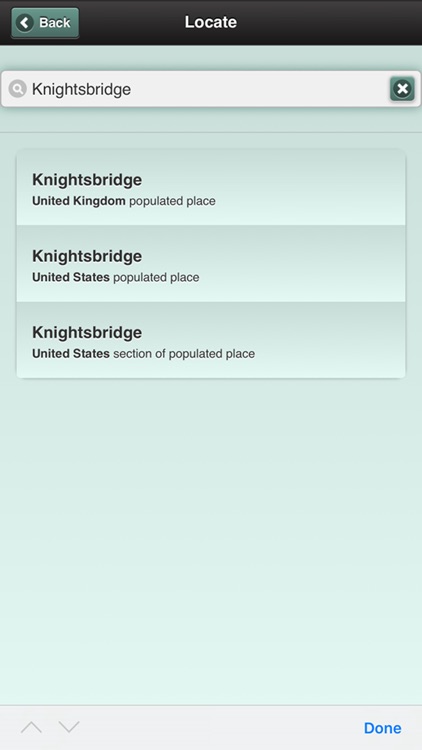 RondyVu screenshot-4