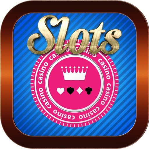 Real Basically Vegas Machines iOS App